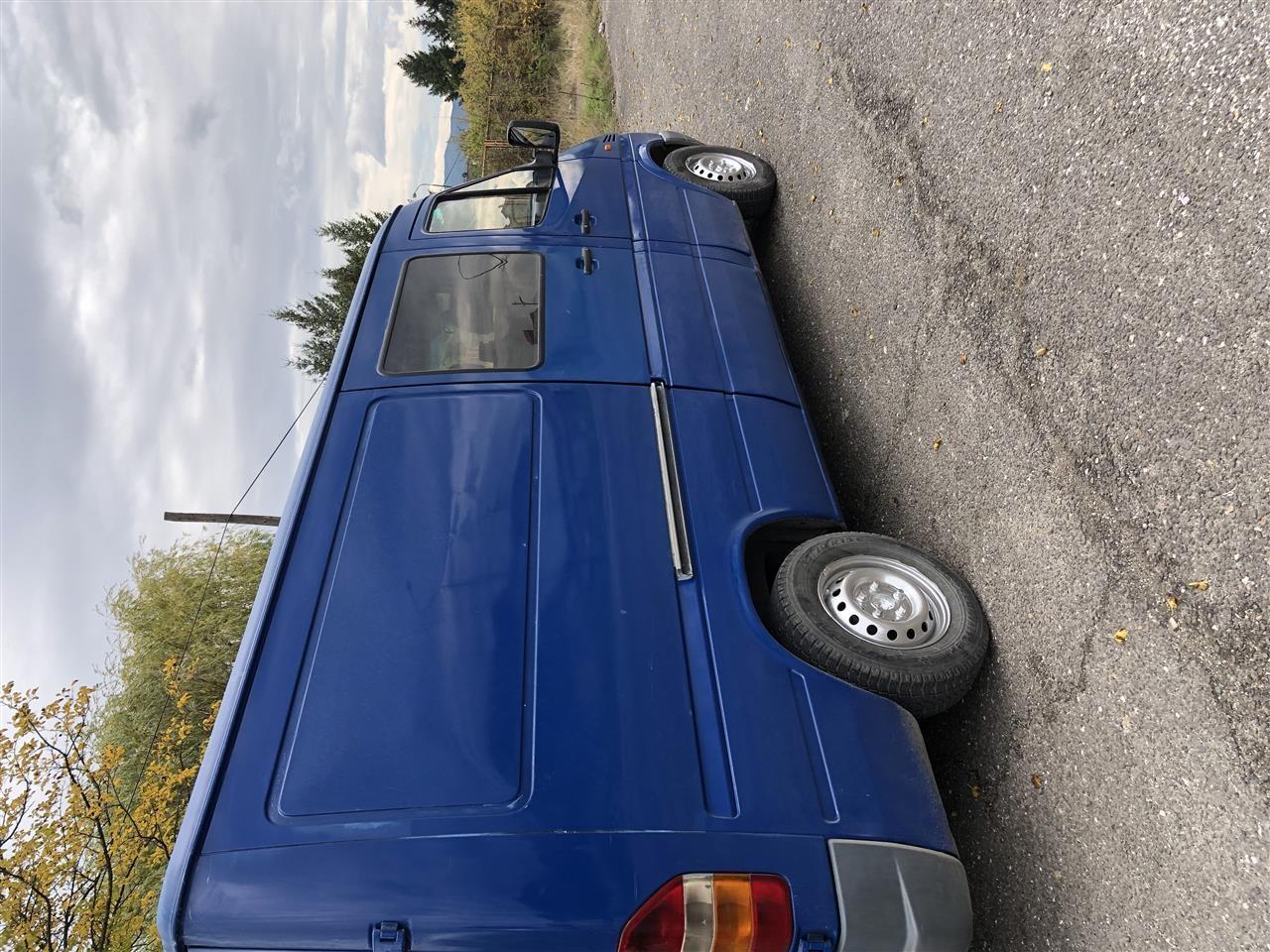 sprinter-213-cdi-2-2
