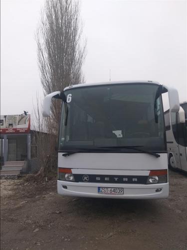 Autobus