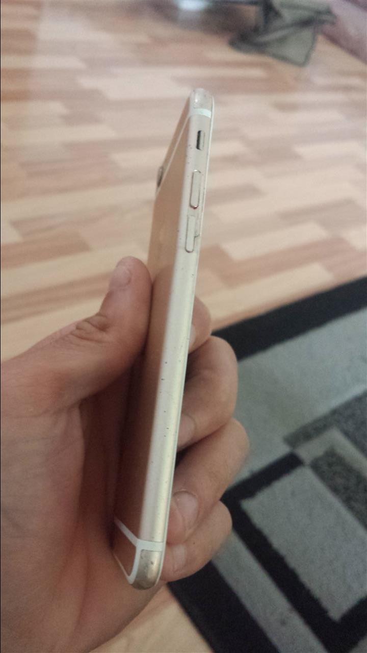 Iphone-6