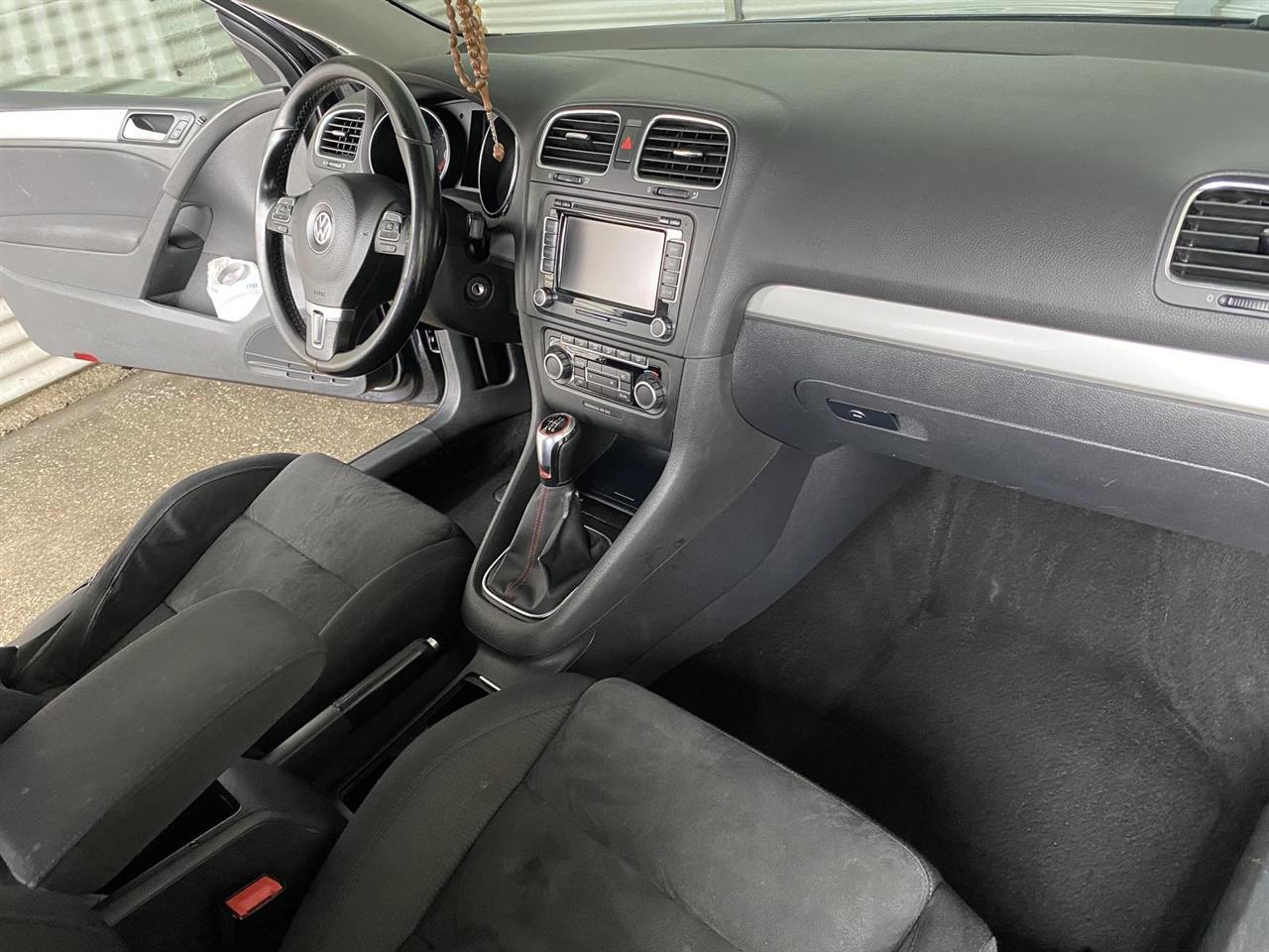 Golf-6-2-0-TDI