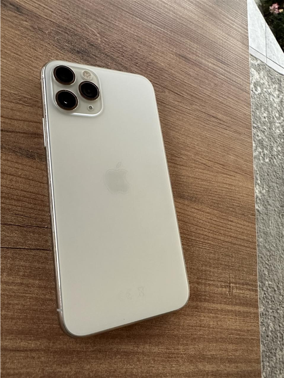 Iphone-11-pro