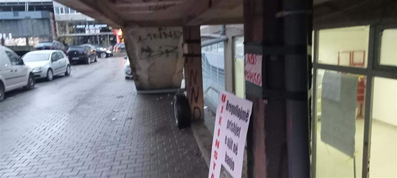 Shitet