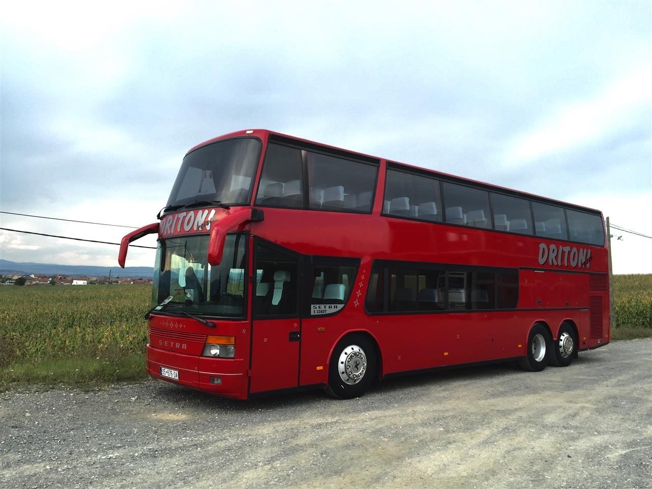 Setra-328-dt