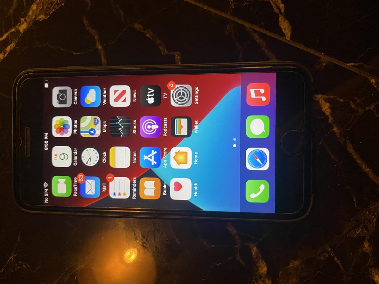 IPHONE-8+-64GB-