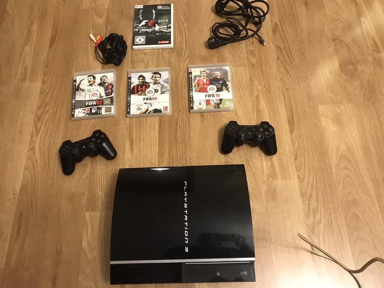 Shes-PS3