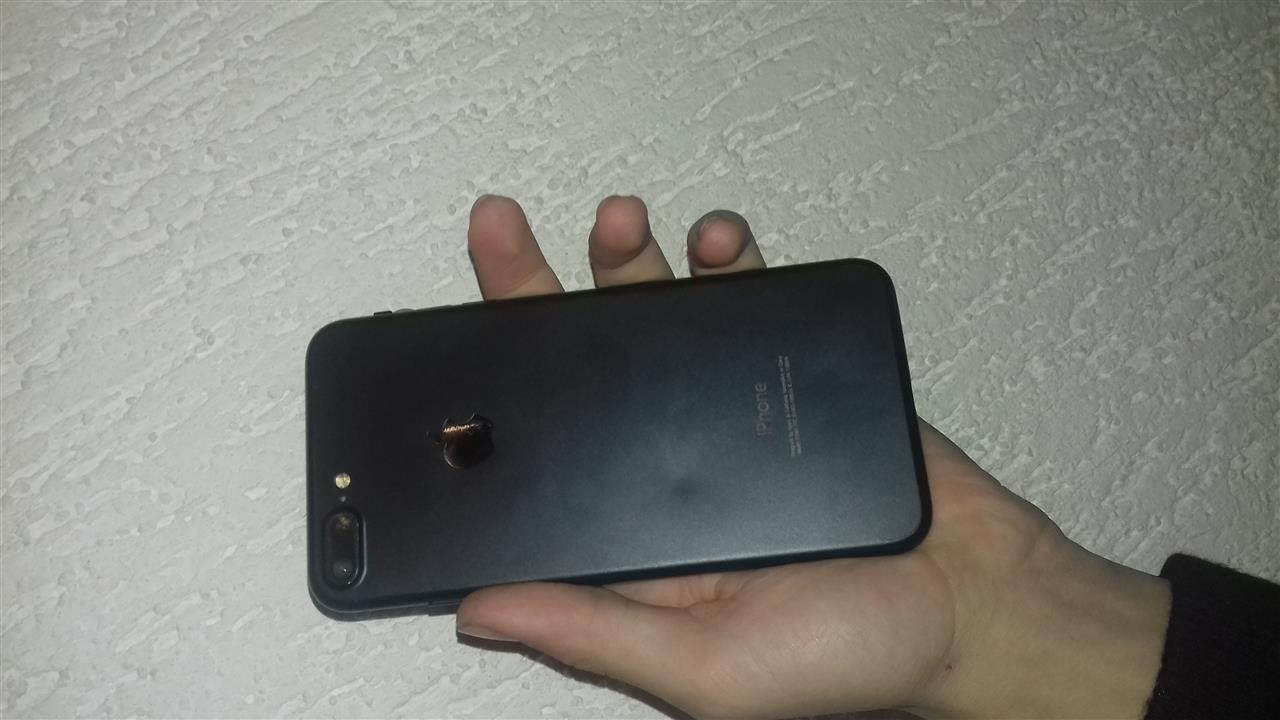 Iphone-7-Plus
