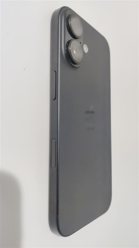 iPhone-16