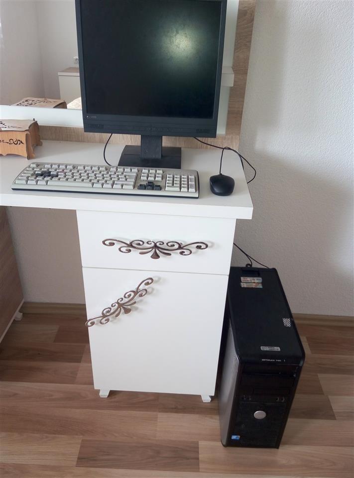 shutet-