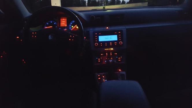 Passat