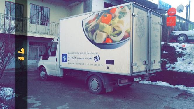 Frigo 