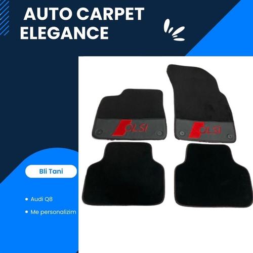 Auto.Carpet.Elegance