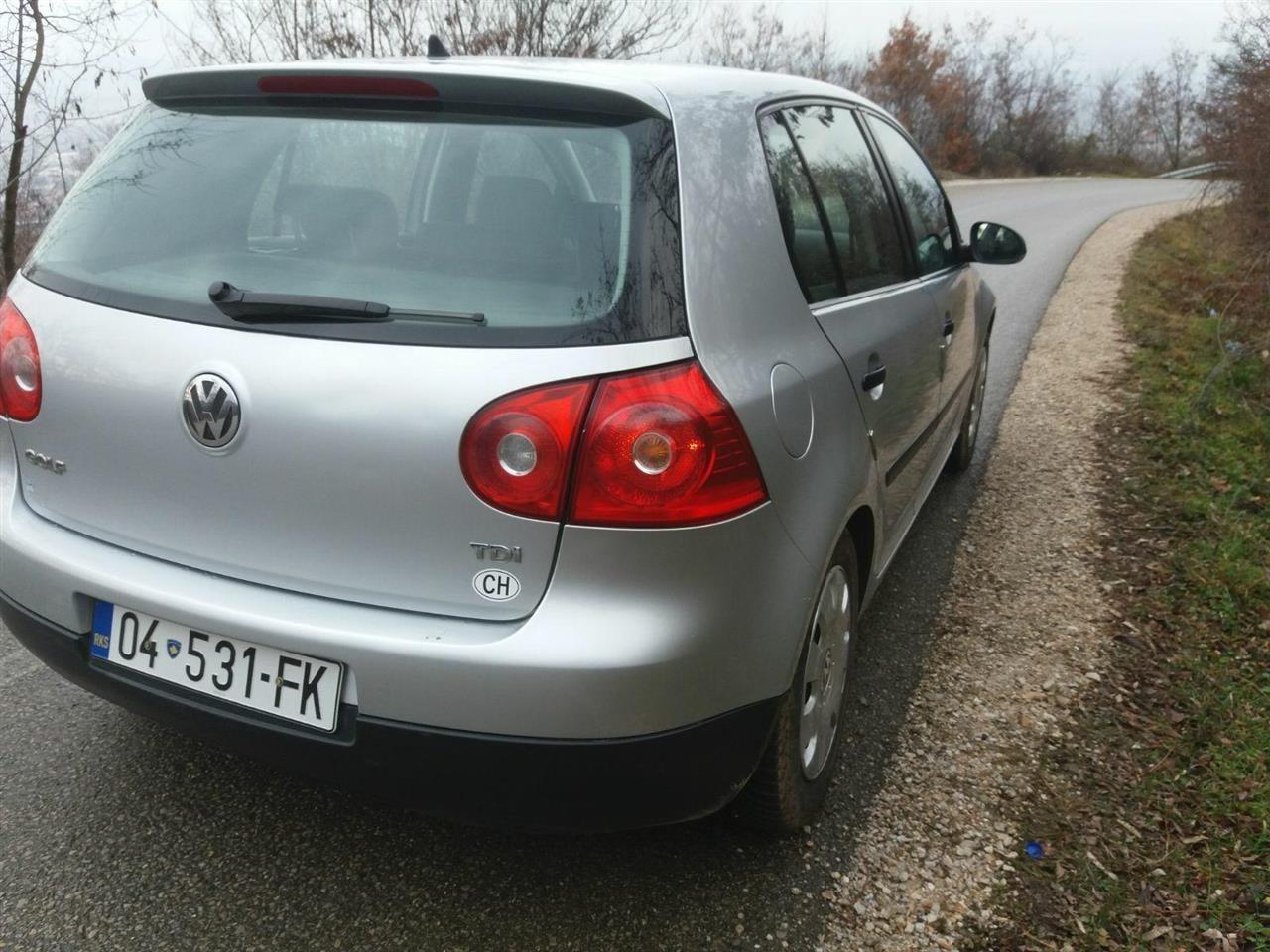 Golf-5-