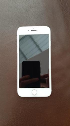 Iphone 8 (256gb)