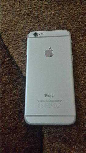 IPhone 6 