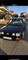 SHESË GOLF 2 GTD viti 1990 TURBO DIESEL 
