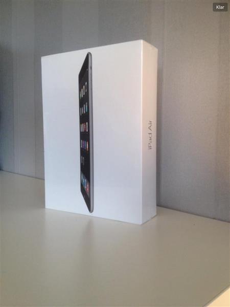 IPad-Air-