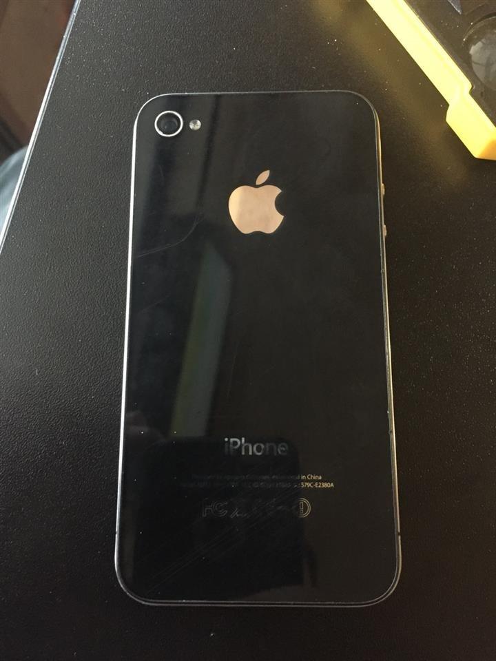 iphone-4