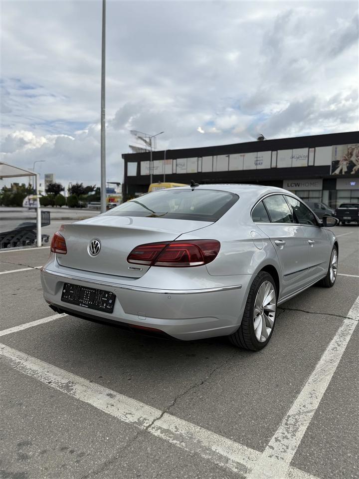 VW-Passat-CC-2-0-TDI-BlueMotion-2015