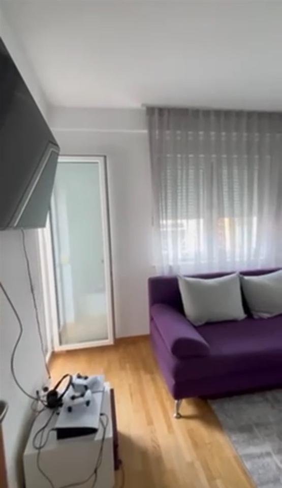Banesë-në--shitje-në-Lagjen-Mati-1