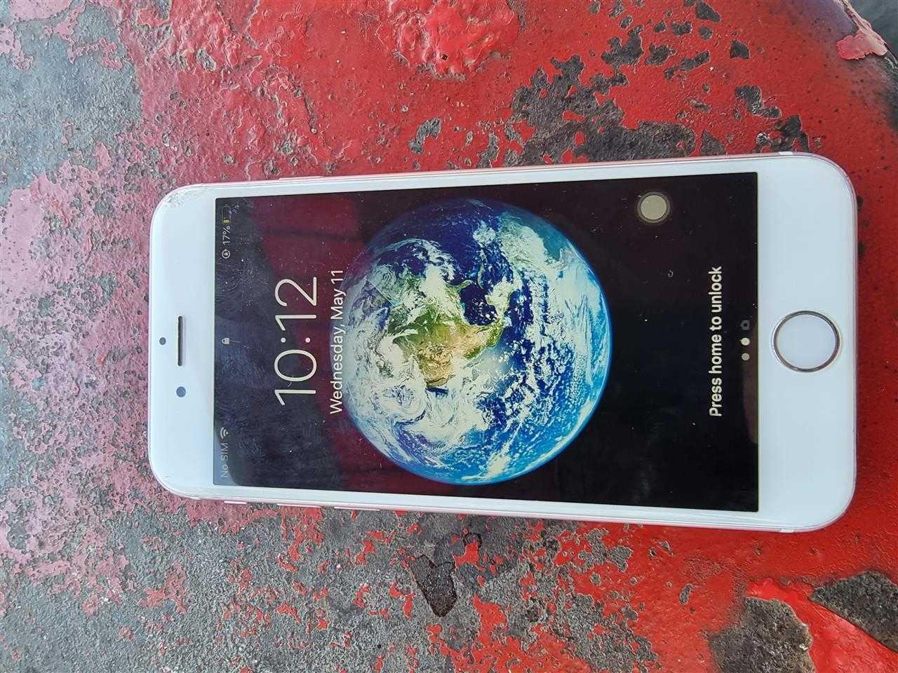 Iphone-6s-