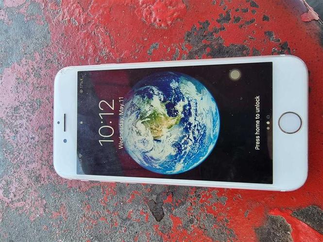 Iphone 6s 