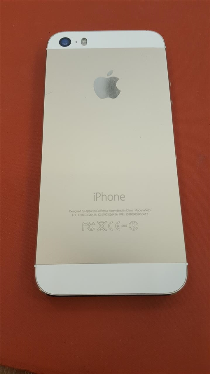 Shitet-iphone-5s-