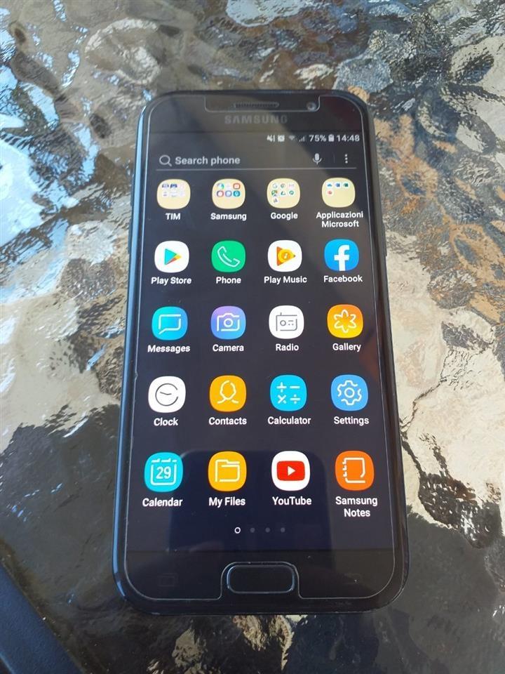 samsung