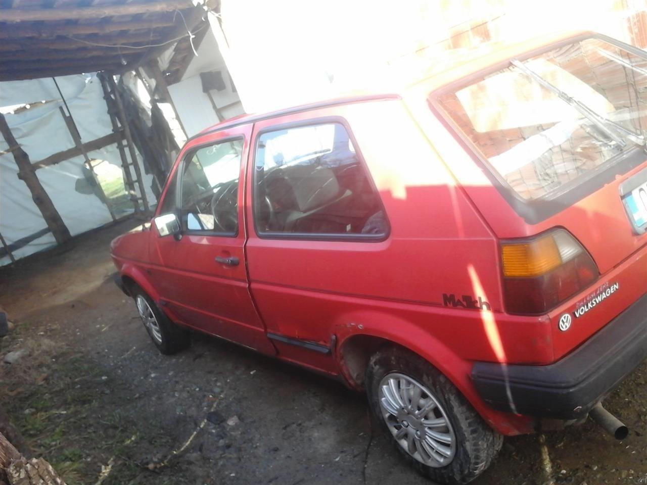 golf-2