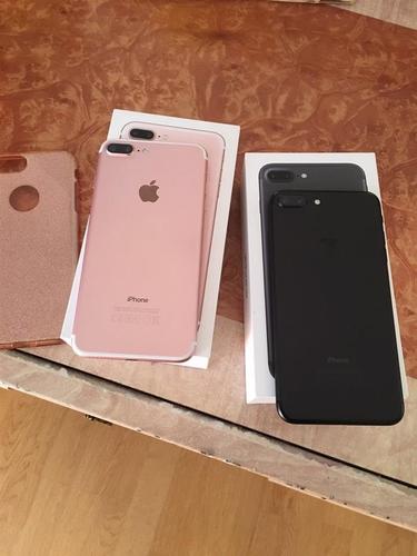  iphone 7plus