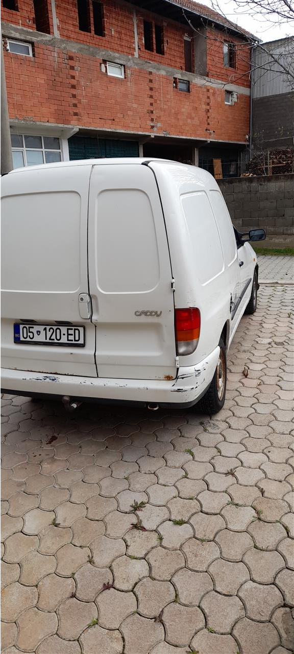 Caddy-1-9---2003-
