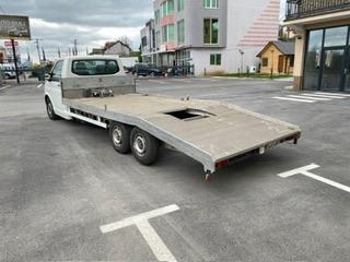 Shitet-Shlepi-VW-T5-2-5tdi-----