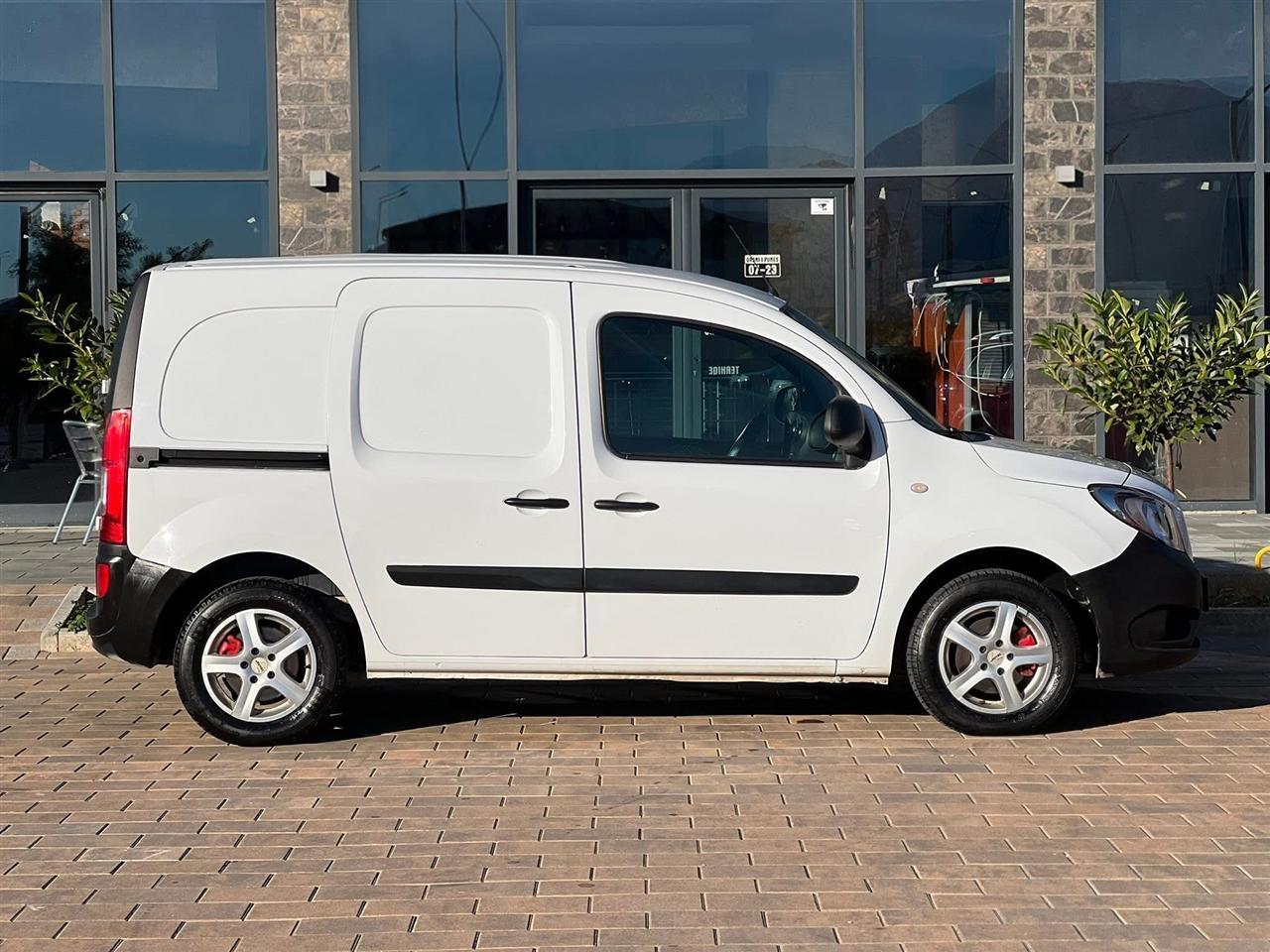 Mercedes-citan-1-5-Dizell-2015