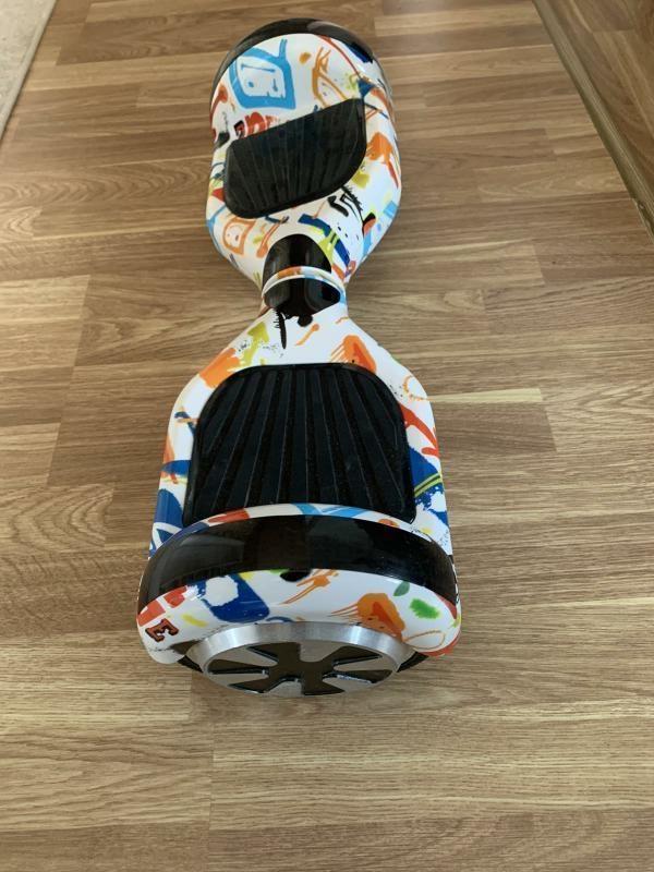shes-hoverboard-