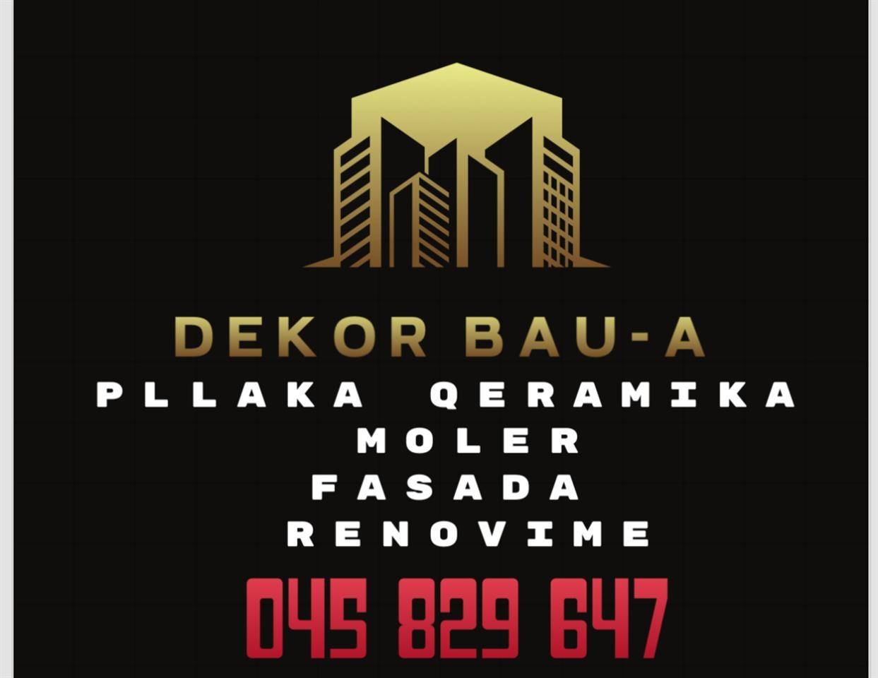 Keramika-Moler-Renovime-Fasada-Qeramika-Pllaka