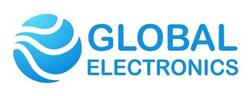 Global Electronics