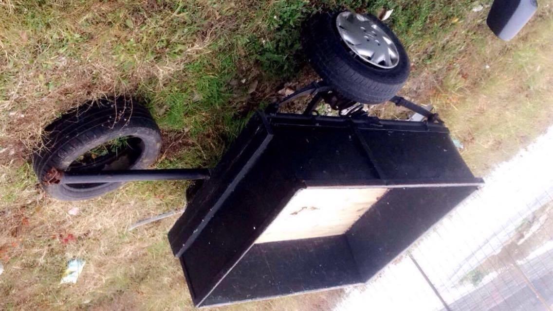 Prokolic--