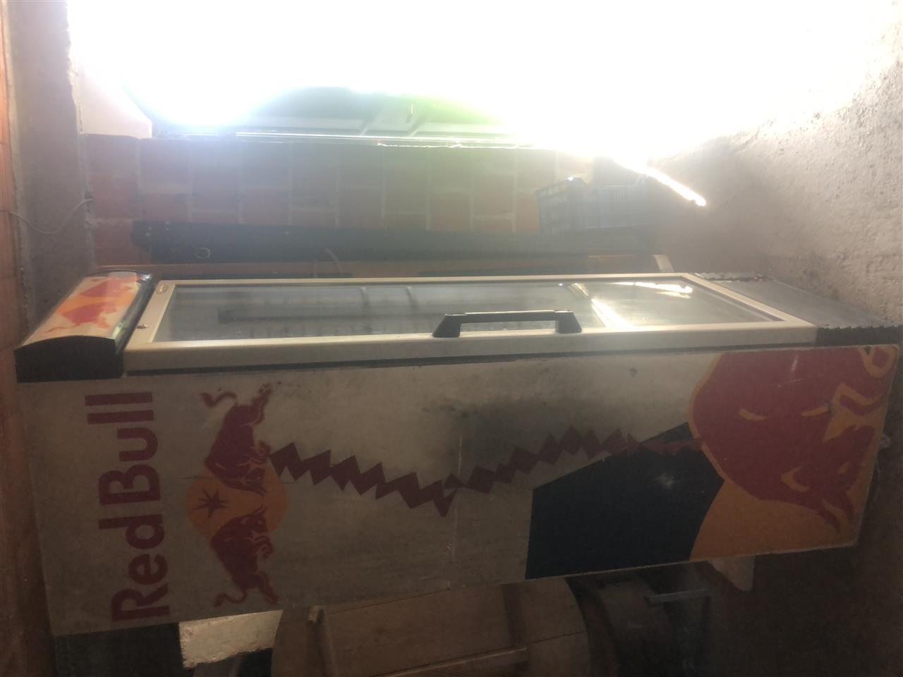 Frigoeifer-