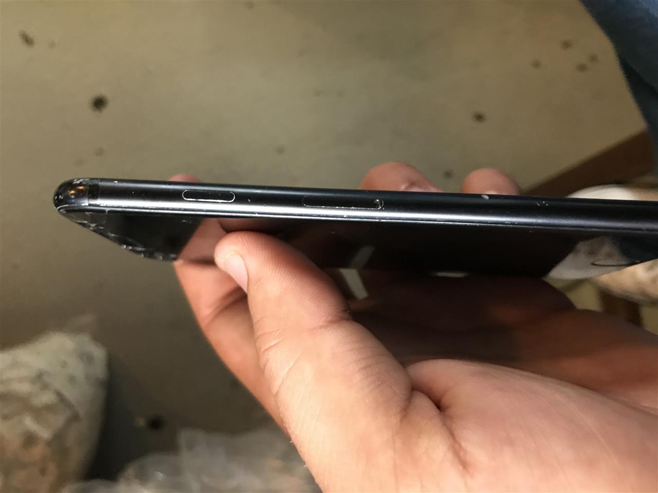 iphon-7-