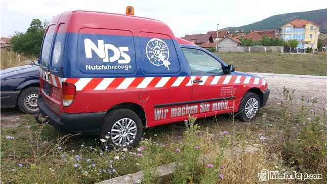 VW-Caddy--04