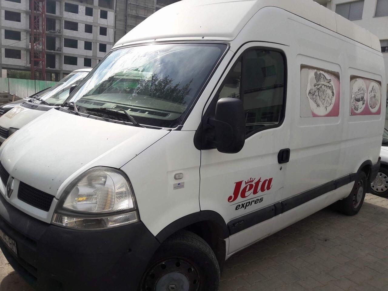 renault-master-