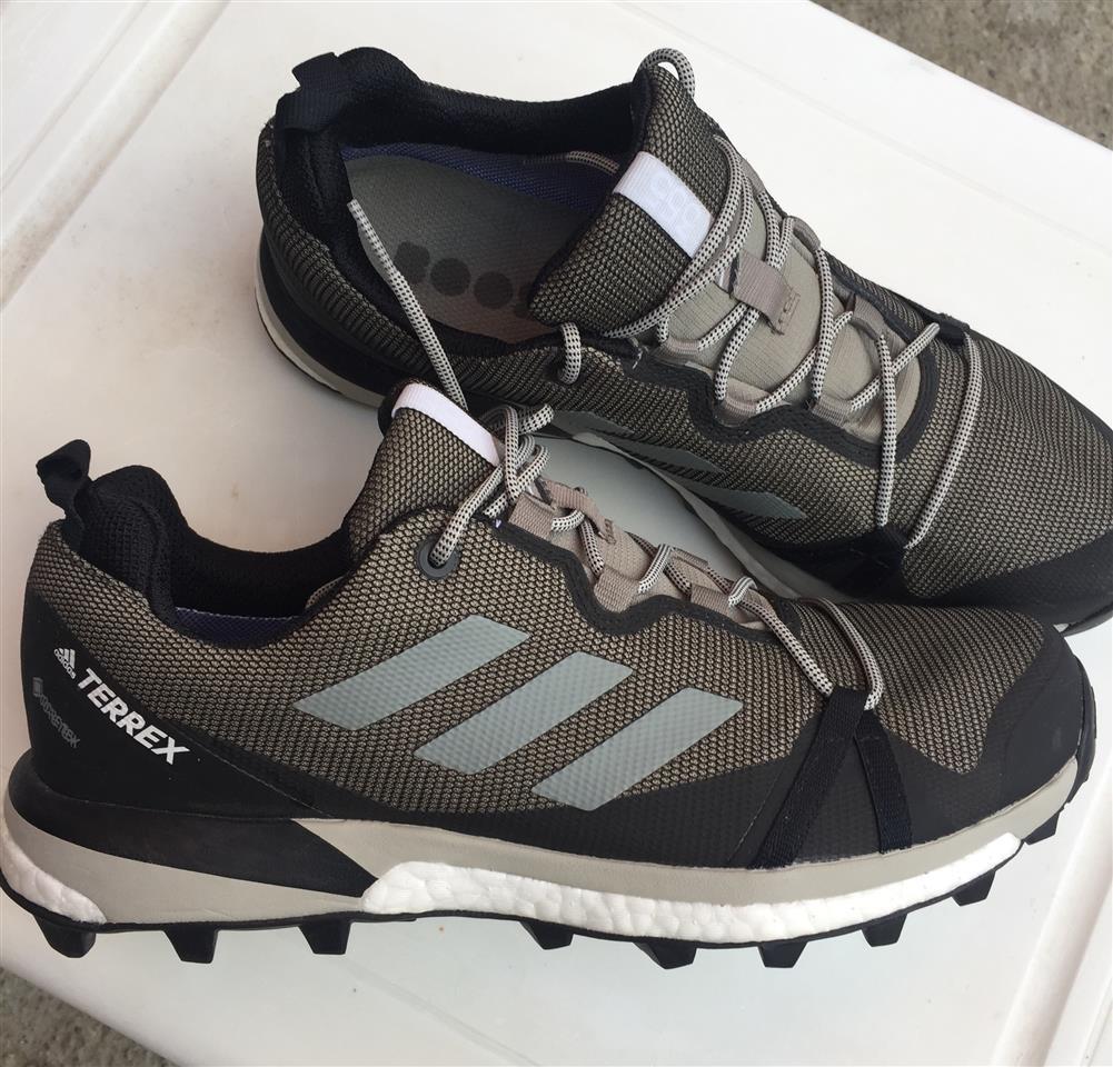 Adidas-Terrex
