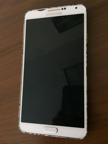 Samsung note 3