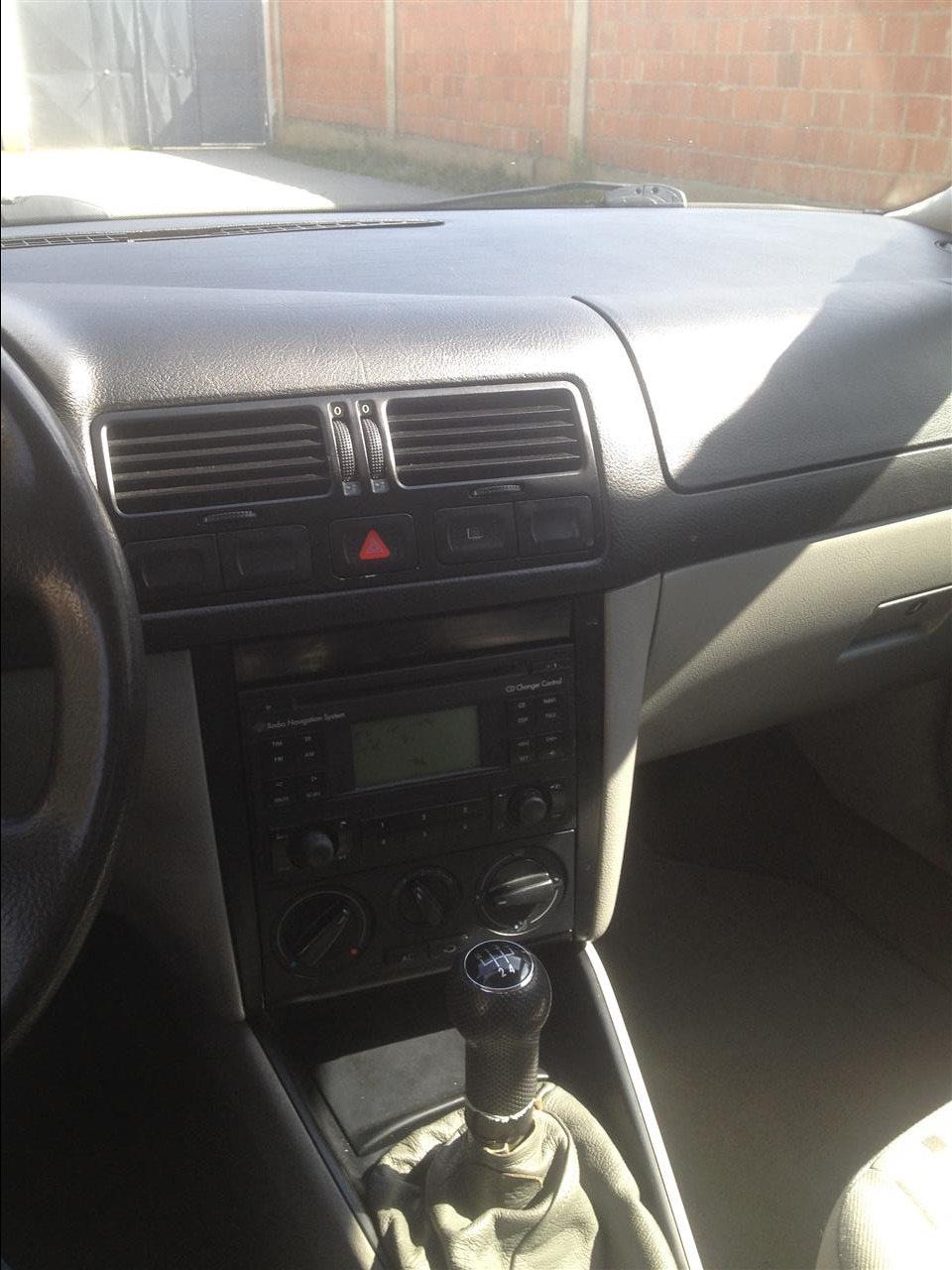 VW-Bora-benzin-
