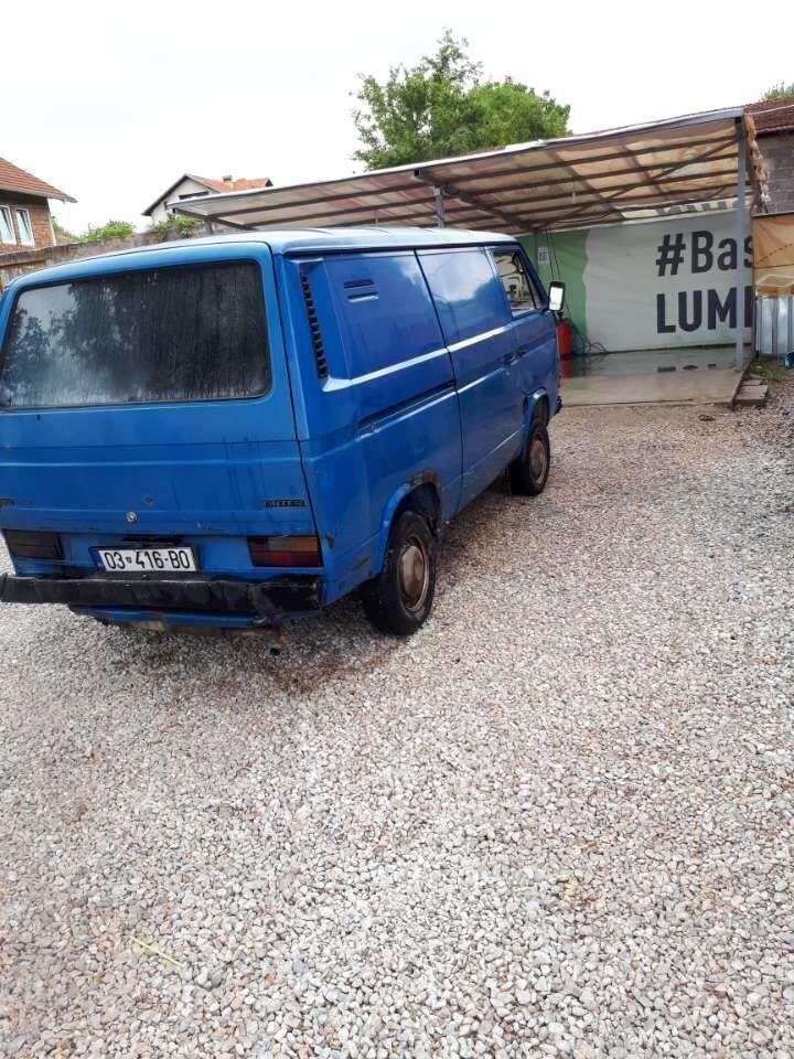 Shitet-VW-t2-