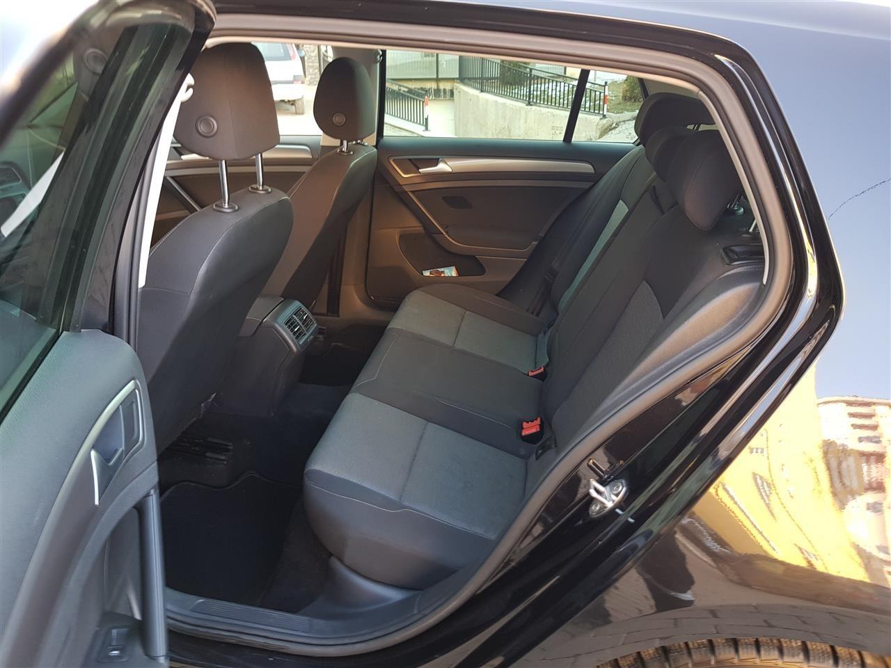 VW-Golf-7