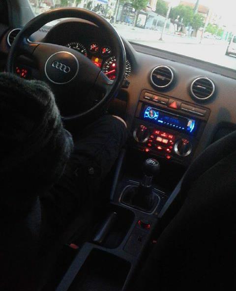 Audi-A3
