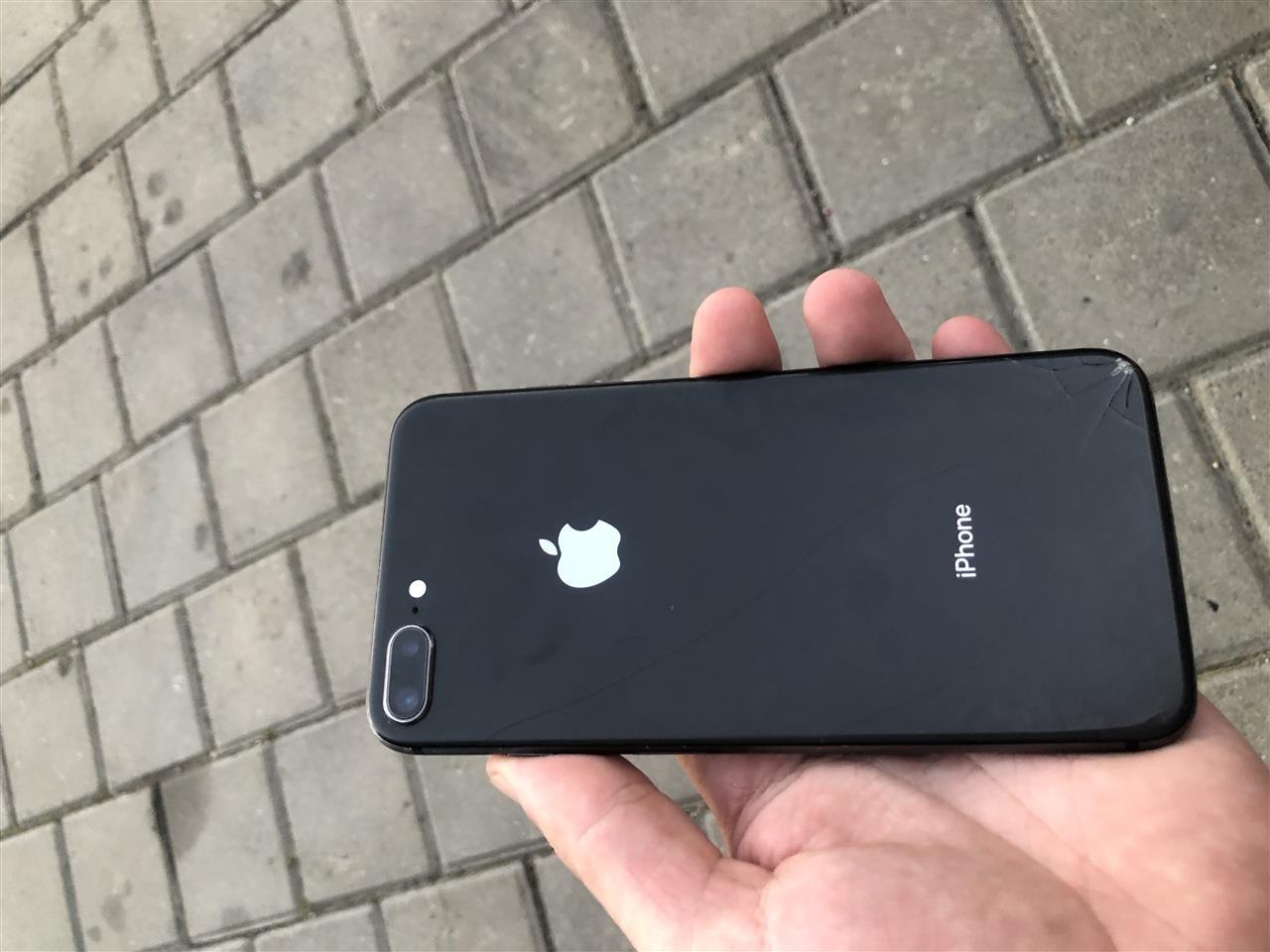 Iphone-8plus