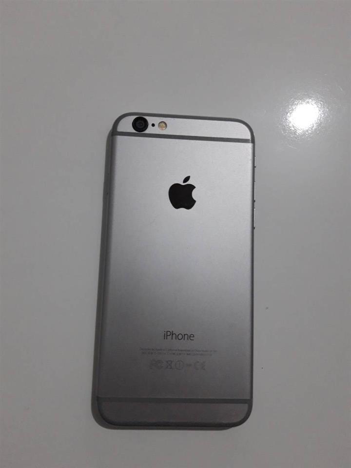 Iphone-6-