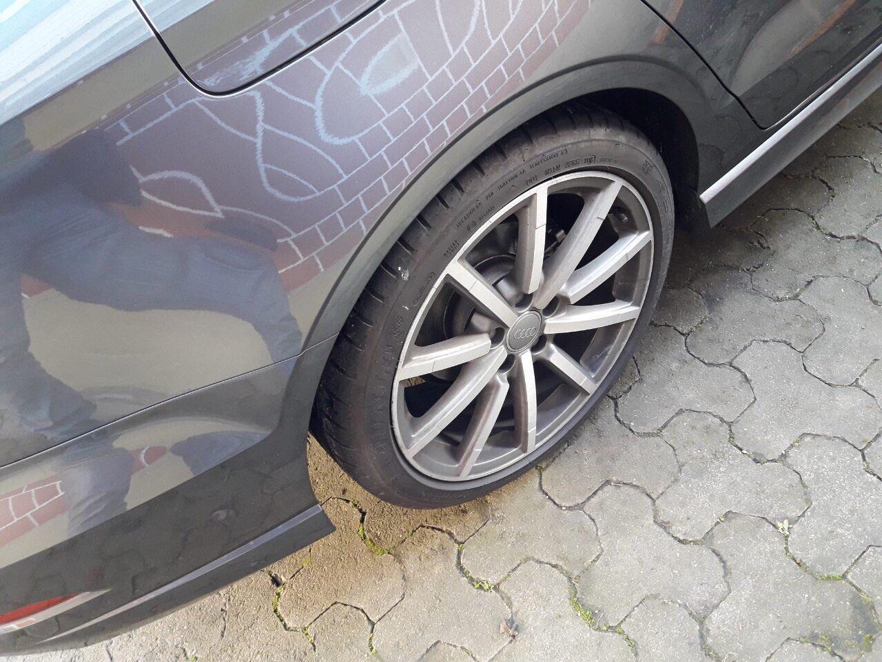 AUDI-A3