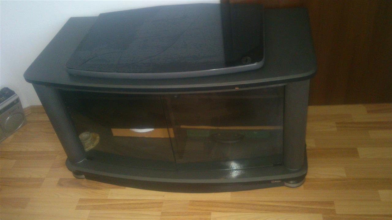 Komode-per-tv